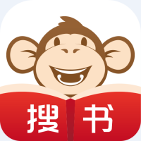 爱博体育app手机版